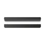 Sony HT-S400 2.1ch Soundbar With Wireless Subwoofer 2