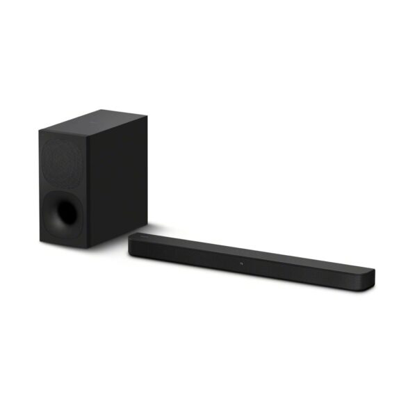 Sony-HT-S400-2.1ch-Soundbar.jpg
