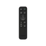 Sony HT-S400 2.1ch Soundbar With Wireless Subwoofer 3