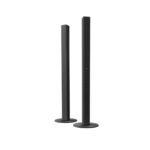 Sony HT-S700RF Real 5.1ch Dolby Audio Soundbar 2