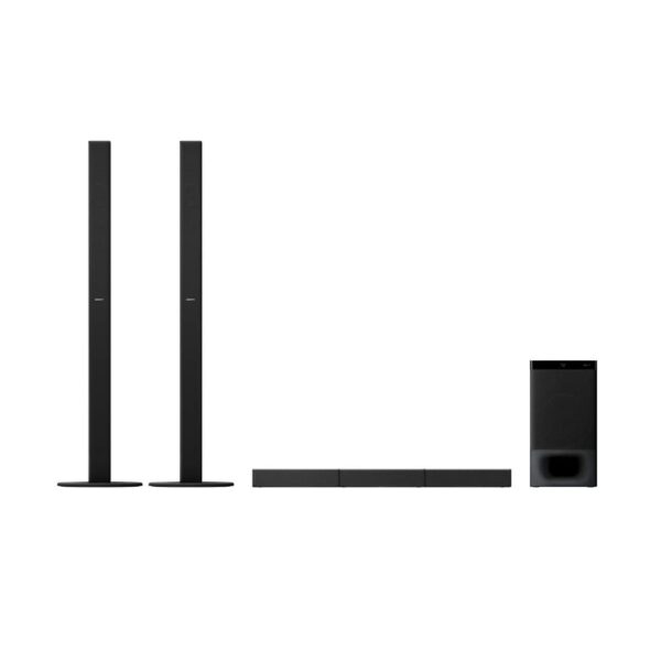 Sony-HT-S700RF-Real-5.1ch-Dolby-Audio-Soundbar.jpg