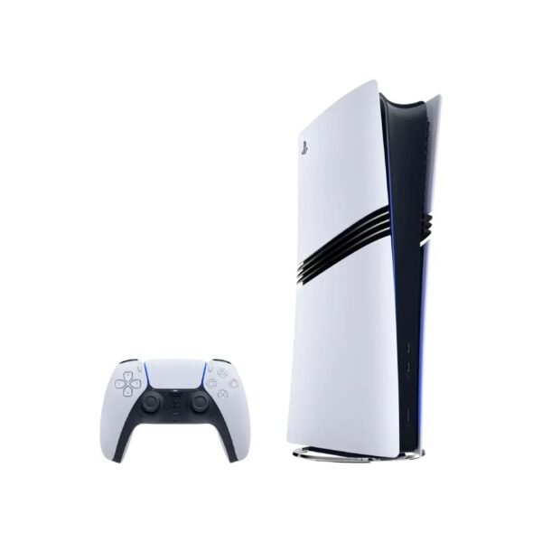 Sony-PlayStation-5-Pro.jpg