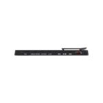 Sony TX660 Digital Voice Recorder 4