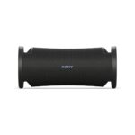 Sony ULT FIELD 7 Wireless Portable Speaker 2