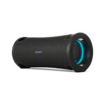 Sony ULT FIELD 7 Wireless Portable Speaker 1