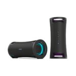 Sony ULT FIELD 7 Wireless Portable Speaker 3