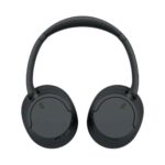 Sony WH-CH720N 2