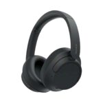 Sony WH-CH720N 1