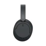 Sony WH-CH720N 3