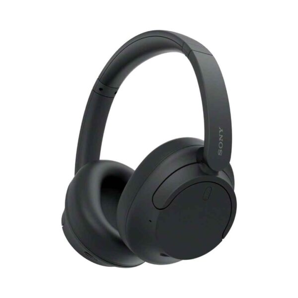 Sony-WH-CH720N.jpg