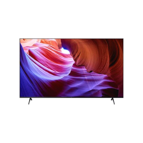 Sony-X85K-85-inch-Class-4K-HDR-LED-TV-with-Google-TV.jpg