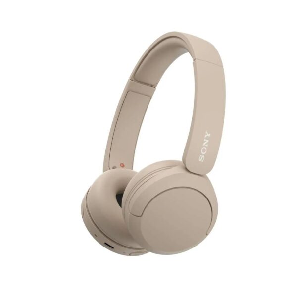 Sony-wh-ch520-2.jpg
