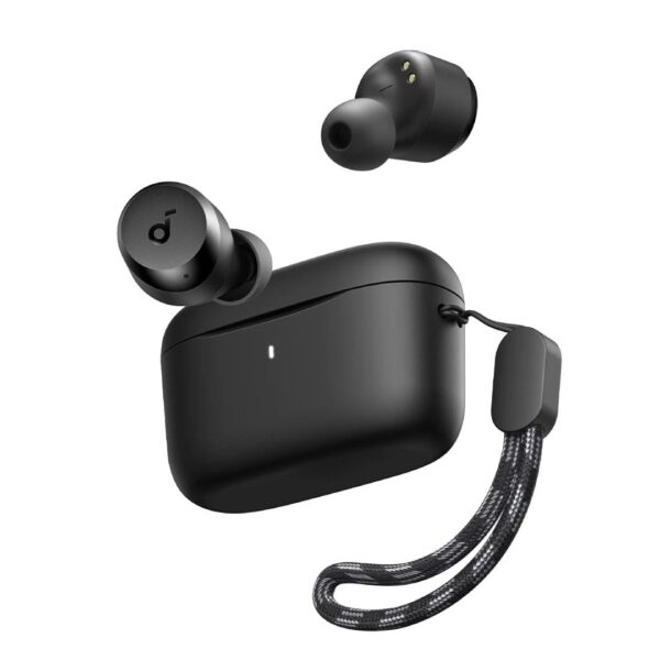 Soundcore-A20i.jpg