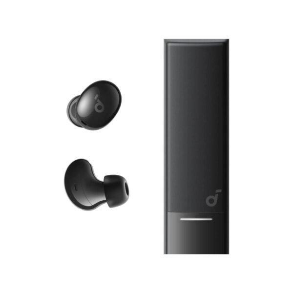 Soundcore-A30i.jpg