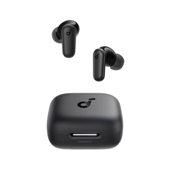 Soundcore-P30i-.jpg