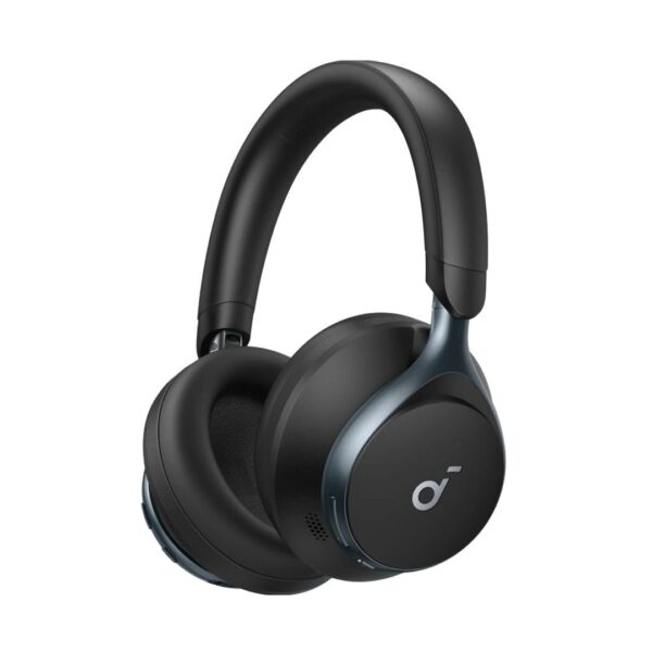 Soundcore-Space-One-Active-Noise-Cancelling-Headphones.jpg Soundcore-Space-One-Active-Noise-Cancelling-Headphones.jpg