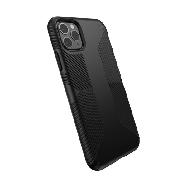 Speck-Presidio-Grip-Case-for-iPhone-11-Pro-Max.jpg Speck-Presidio-Grip-Case-for-iPhone-11-Pro-Max.jpg