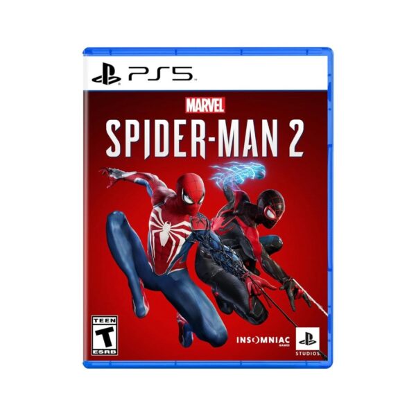 Spiderman-2-PS5-Game.jpg