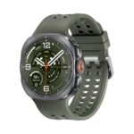 Samsung Galaxy Watch Ultra2 2