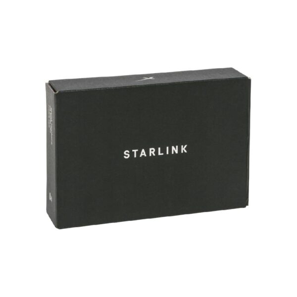 Starlink-Ethernet-Adapter.jpg
