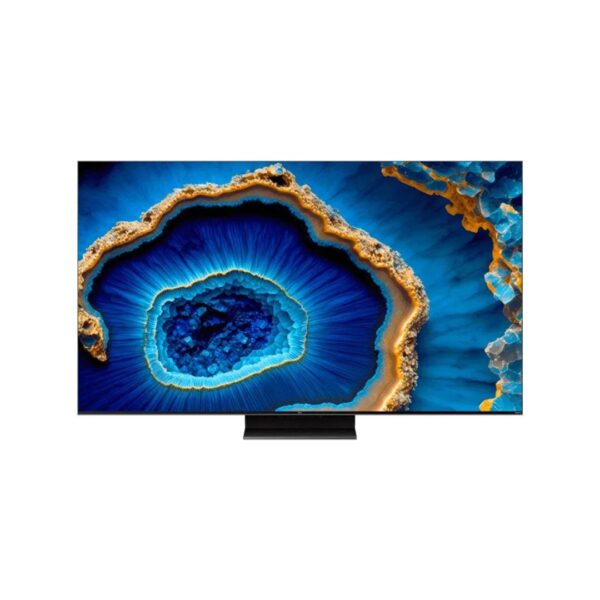 TCL-C755-4.jpg