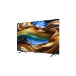 TCL P755 4K UHD Google TV 2