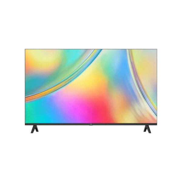 TCL-S5400-FHD-Smart-TV-.jpg