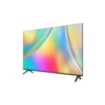 TCL S5400 FHD Smart TV 2
