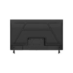 TCL S5400 FHD Smart TV 4