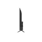 TCL S5400 FHD Smart TV 3