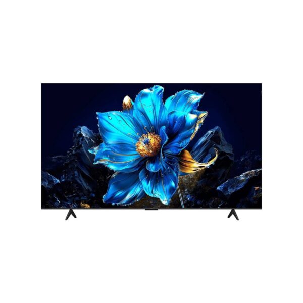 TCL-T6C-QLED-TV-.jpg
