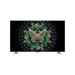 TCL C6K Premium QD-MiniLED TV 1
