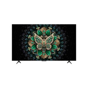 TCL C6K Premium QD-MiniLED TV