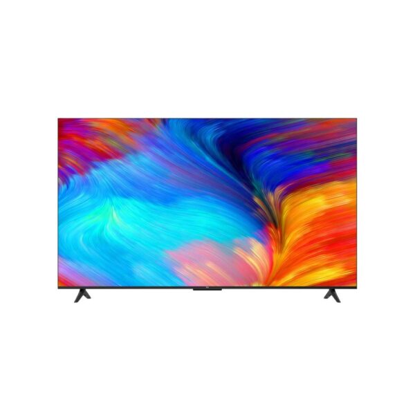 TCL-V6B-4K-HDR-Google-TV.jpg