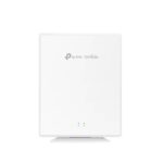 TP-Link EAP610GP-Desktop Wi-Fi 6 GPON Access Point 1