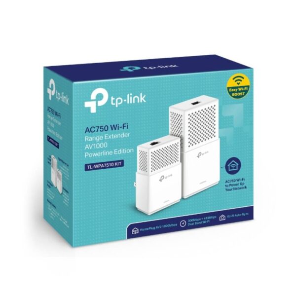 TP-Link-2-3.jpg