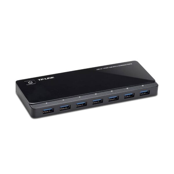 TP-Link-5.jpg