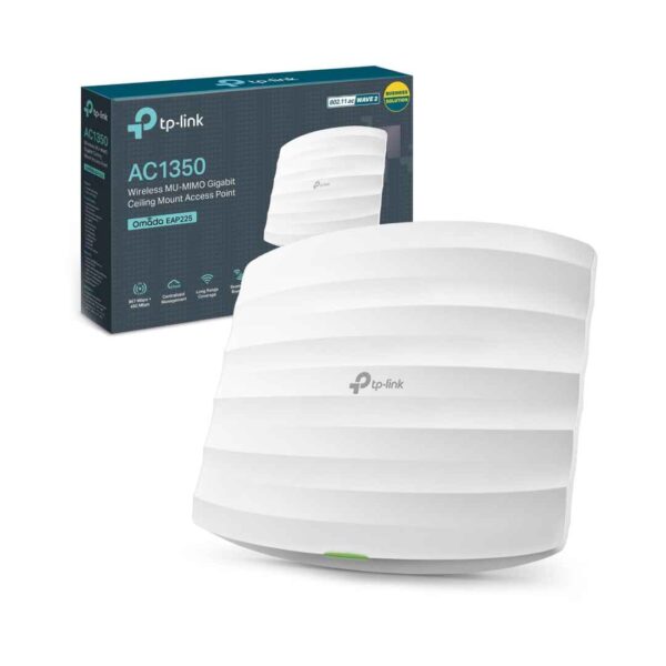 TP-Link-AC1350-Wireless-MU-MIMO-Gigabit-Ceiling-Mount-Access-Point-–-TL-EAP225.jpg