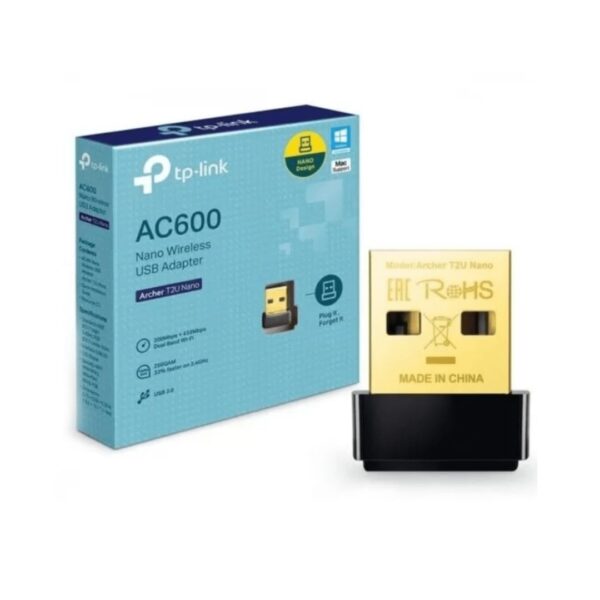 TP-Link-AC600-Nano-Wireless-USB-Adapter-TL-Archer-T2U-Nano.jpg TP-Link-AC600-Nano-Wireless-USB-Adapter-TL-Archer-T2U-Nano.jpg
