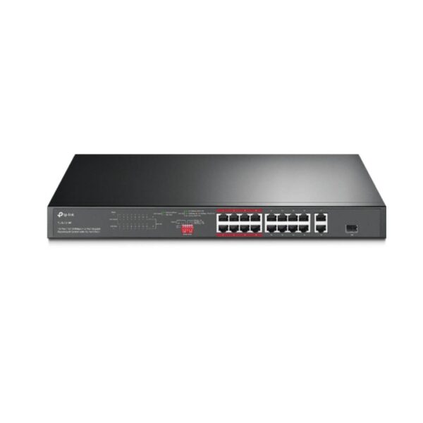 TP-link-9.jpg