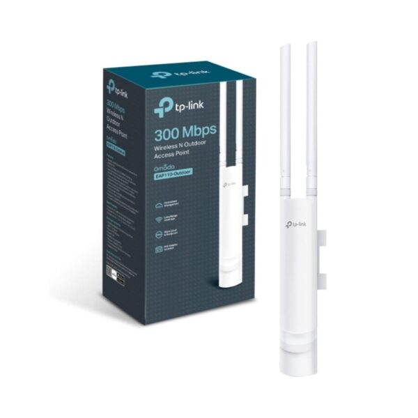 TP-link-EAP110-Outdoor-300Mbps-Wireless-N-Outdoor-Access-Point.jpg