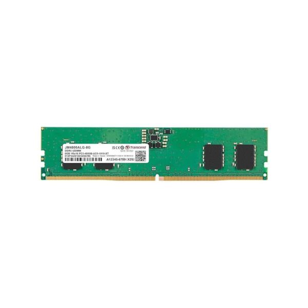 TRANSCEND-Laptop-DDR5-RAM.jpg