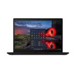 Lenovo Thinkpad X13 Yoga Gen 2, Core i7-1185G7 32GB RAM 256GB SSD 4