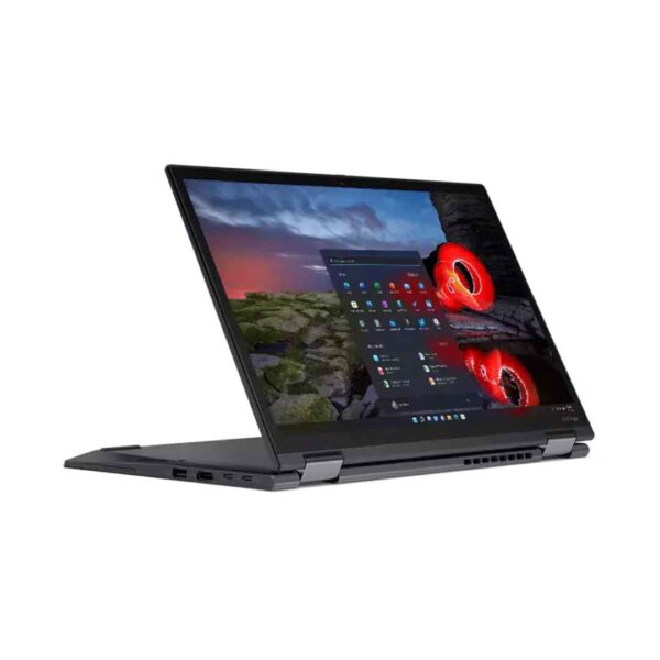 ThinkPad-X13-Yoga-Gen-2-13-Intel-1.jpg