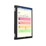 Lenovo Thinkpad X13 Yoga Gen 2, Core i7-1185G7 32GB RAM 256GB SSD 2