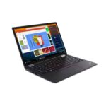Lenovo Thinkpad X13 Yoga Gen 2, Core i7-1185G7 32GB RAM 256GB SSD 3