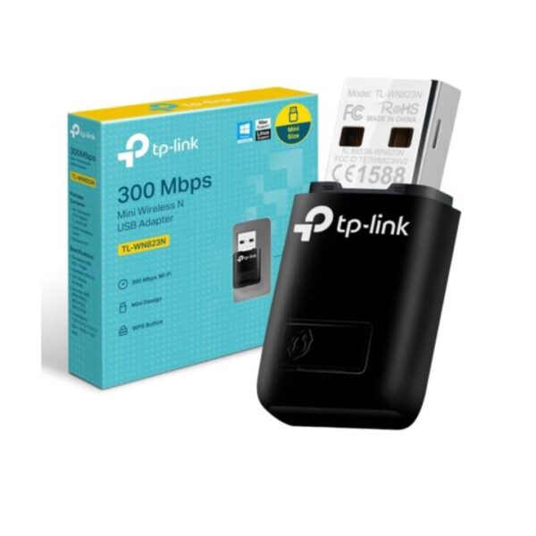 Tp-link-300mbps.jpg