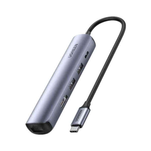 UGREEN-Multifunction-Adapter-5-in-1-USB-C-Hub.jpg