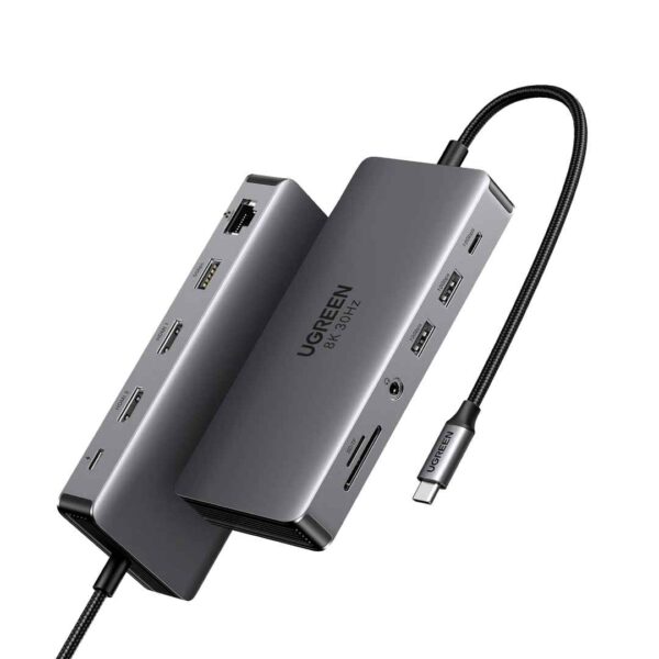 UGREEN-Revodok-Pro-211-11-in-1-USB-C-Hub-.jpg