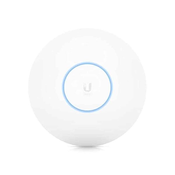 Ubiquiti-UniFi-WiFi-6-AX3000-Long-Range-Access-Point-U6-LR.jpg